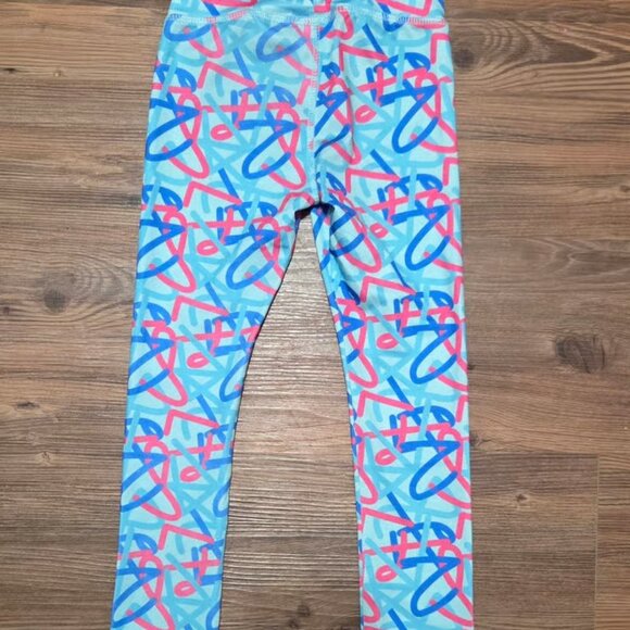 BCG leggings - Picture 3 of 4